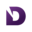 d2dnetwork.tv-logo